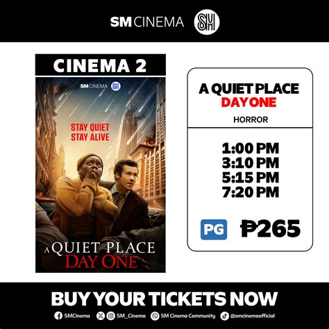 sm cinema puerto princesa schedule|𝗡𝗲𝘄 𝗼𝗻 𝘀𝗰𝗿𝗲𝗲𝗻 𝗮𝗹𝗲𝗿𝘁‼️ 𝗙𝗶𝗹𝗺 .